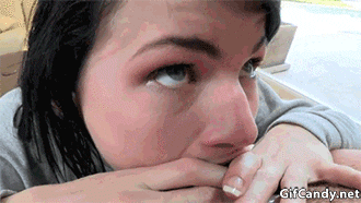 deepest deepthroat ever - shione cooper anal onlyfans pornografia
