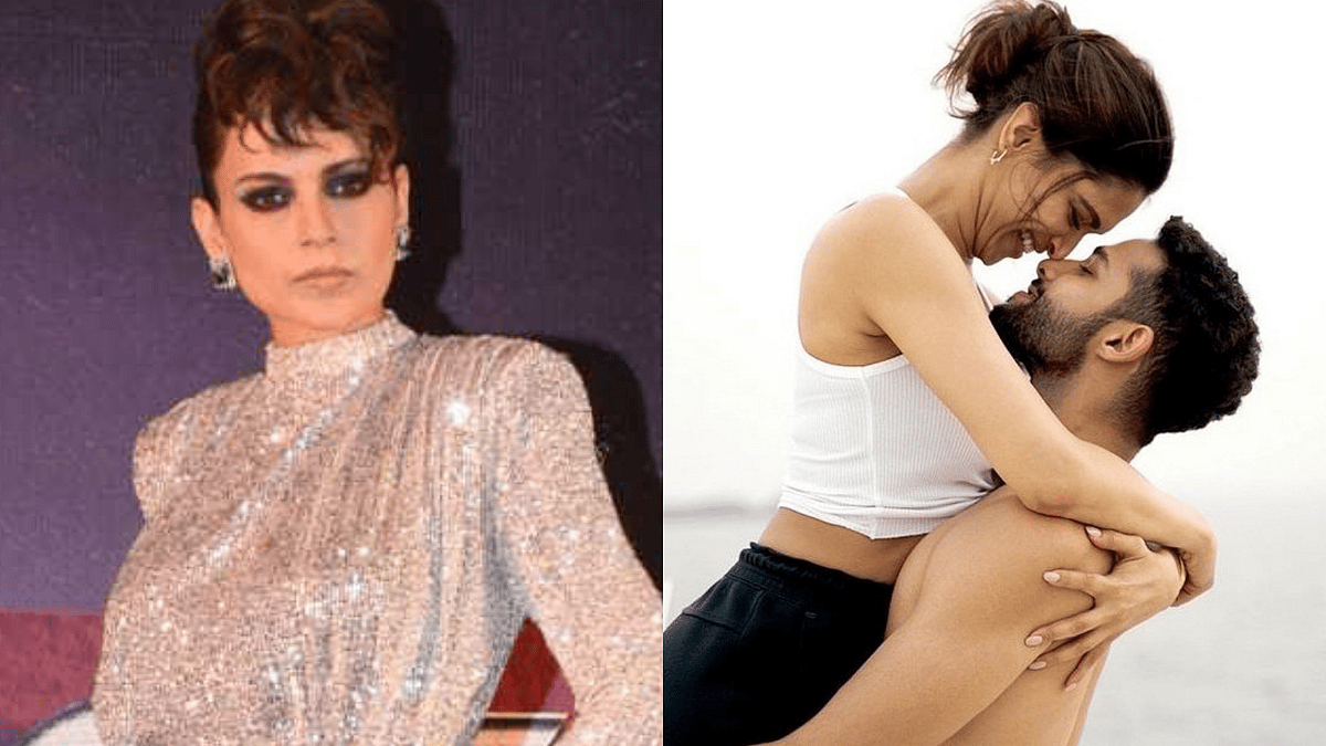 brenda less recommends Deepika Padukone Pornography