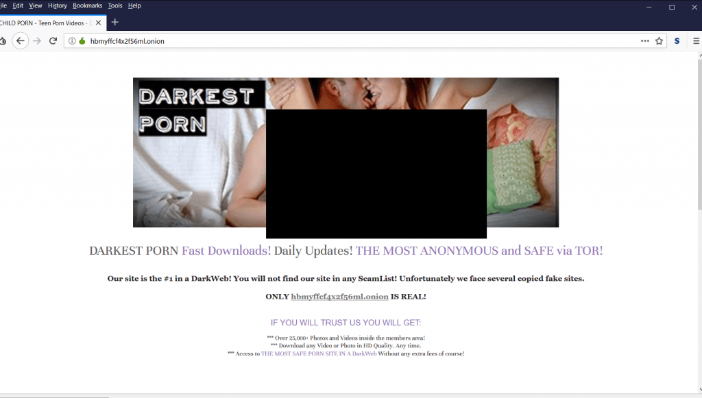 deepweb porn - vanessa moon threesome mirei oomori