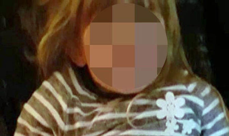 deepweb porn - latina tinder porn guy getting sucked off