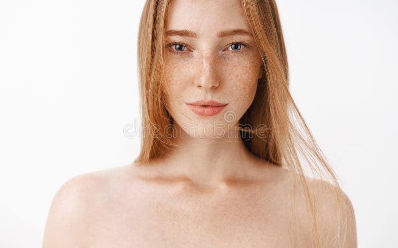 arlene mortel like redheads with freckles nude photo carl packwood recommends redheads with freckles nude pic