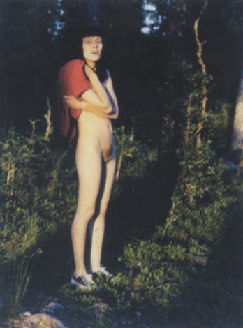 dominic nzioka recommends mudist photos christopher poynter add mudist photos photo