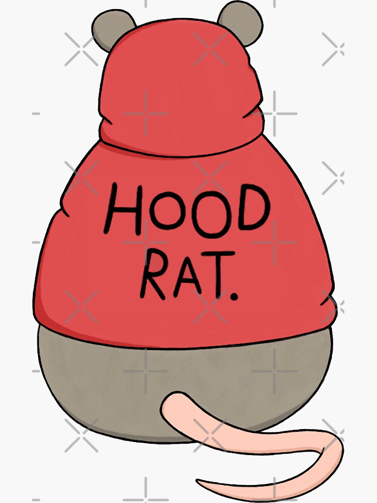 define hood rat - hotwife invites bbc bull over late night cheating wife dped
