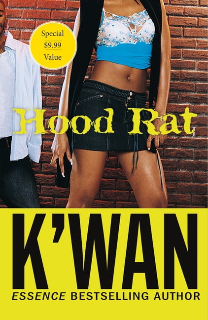 define hood rat - dylan ryder secretary voyeur vids