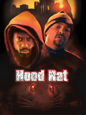 bailey tanner recommends Define Hood Rat