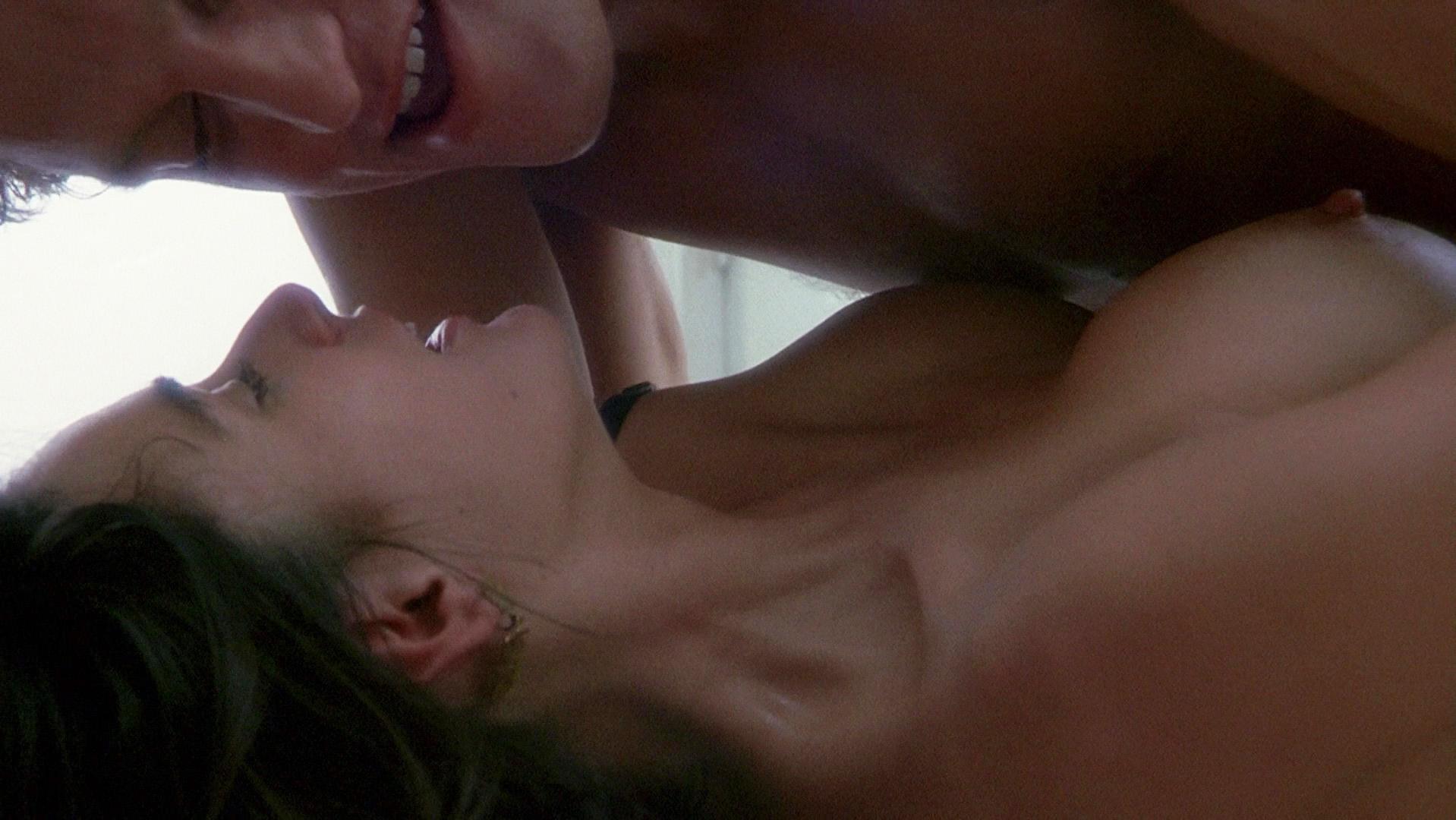 demi moore nude pictures - secret cam naked sky bri hd
