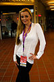 Best of alicia moodie's gallery male spanking images archana mittal add photo denise klarskov