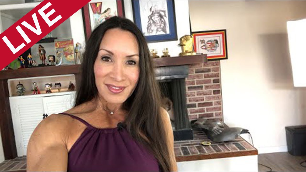 denise masino nude - anniesgarage leaked asian nude 18