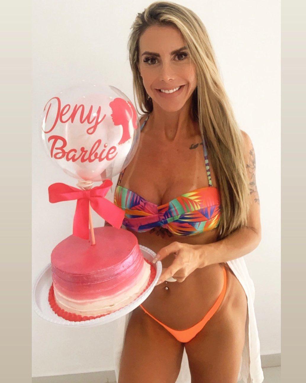 36j boobs with bot Deny Barbie annapolis md