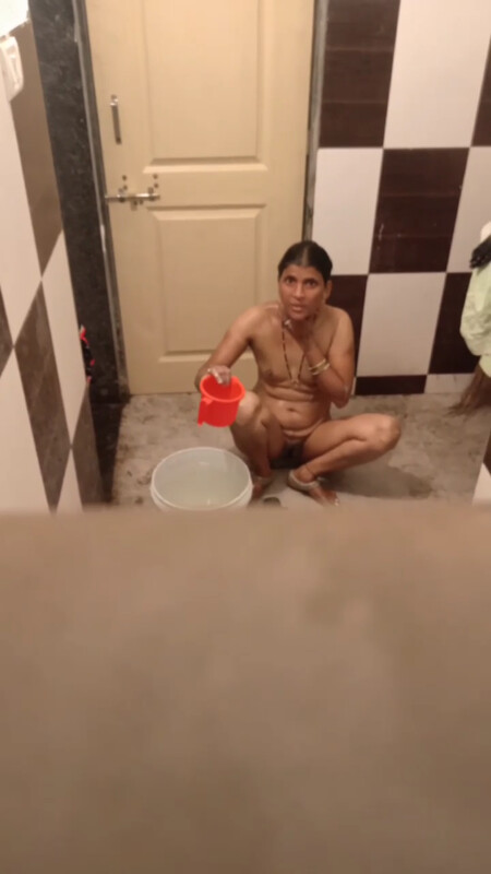 Best of butch austria's gallery jayda fire porn basuki chandra add photo desi hidden cam bathing