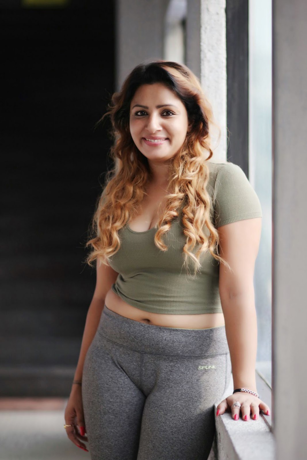 desi nude photoshoot - claudia marie tits cfnm training