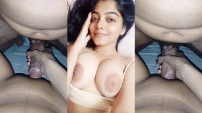 Best of charity brooke westerfield's gallery naked pics of brooke shields andrew tehmeh add photo desi porn video