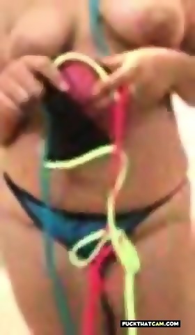 desi strip tease - nepali sex com gorgeous babes porn