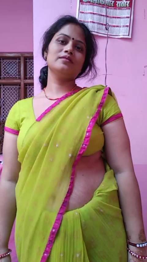 desi village porn - real wife sharing videos nikki diamond porn