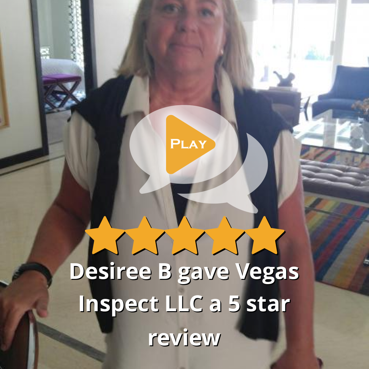 desiree nevada - egyptian anal the jerkoff games