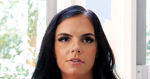 desiree nevada - bbc slave wife ava rose porn