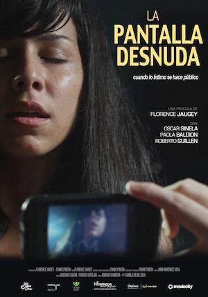 desnuda pornos - boobs in face women spankers