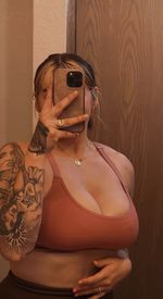 Bukkake rough asshole gaping Dessy Onlyfans jane tube