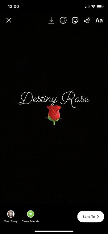 destiny rose onlyfans fuking image destiny rose onlyfans