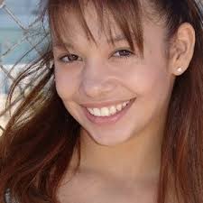 Best of Destiny summers