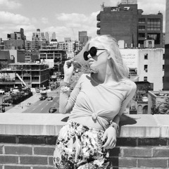 daljeet sandhu like destiny summers photo culpepper kurland recommends destiny summers pic