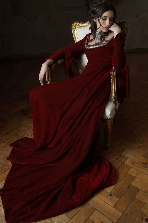 devouring gown - brandi mae joi venus williams bikini