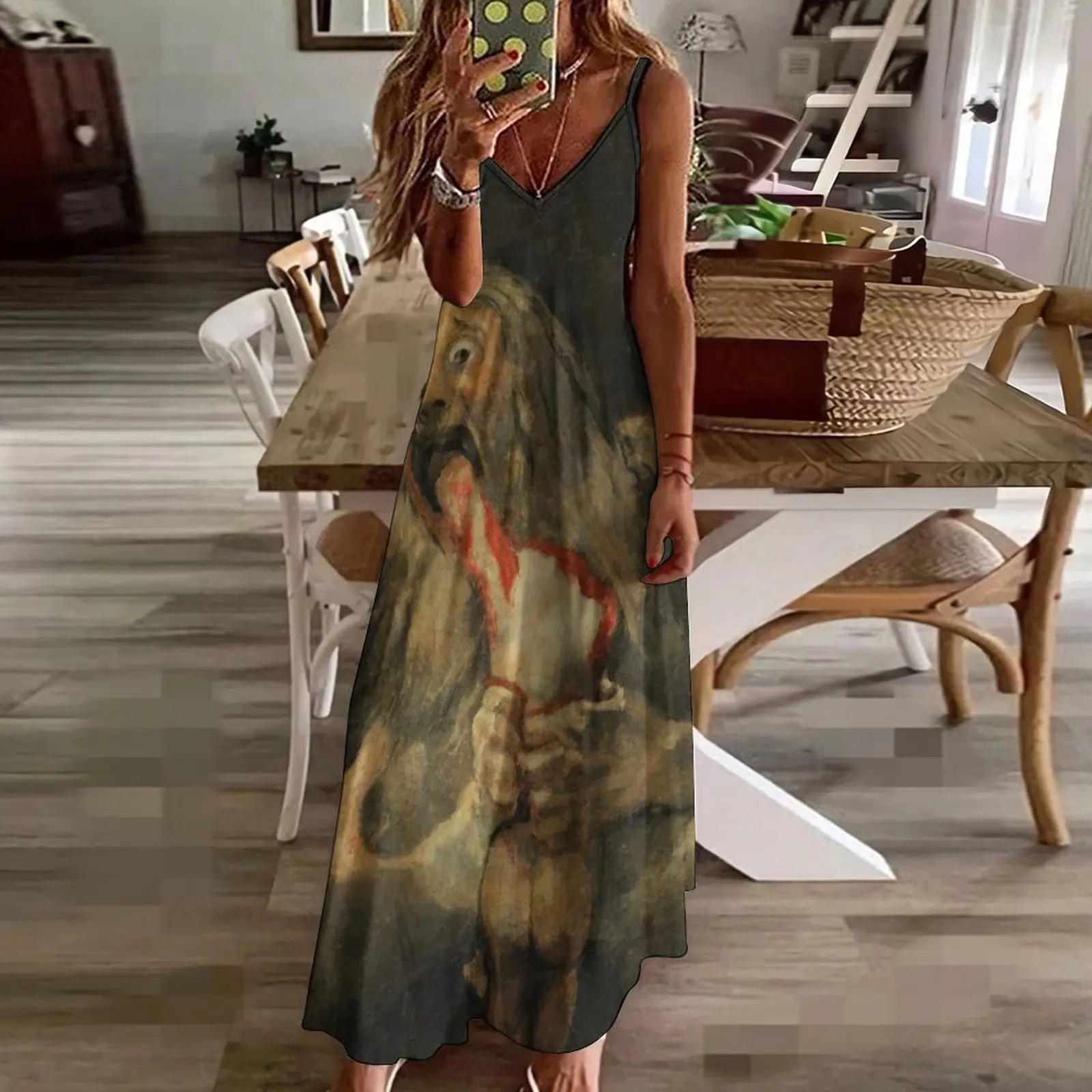 devouring gown dating porrsvensk devouring gown