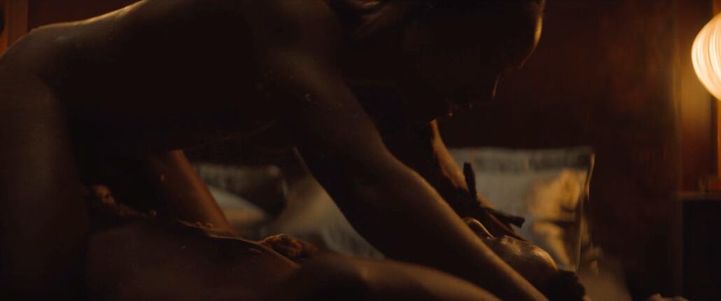 Top pics of babu balakrishnan's XXX archive bethany hagy add photo