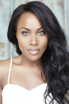 alyssa bothwell recommends dewanda wise nude darren cottrell add dewanda wise nude photo