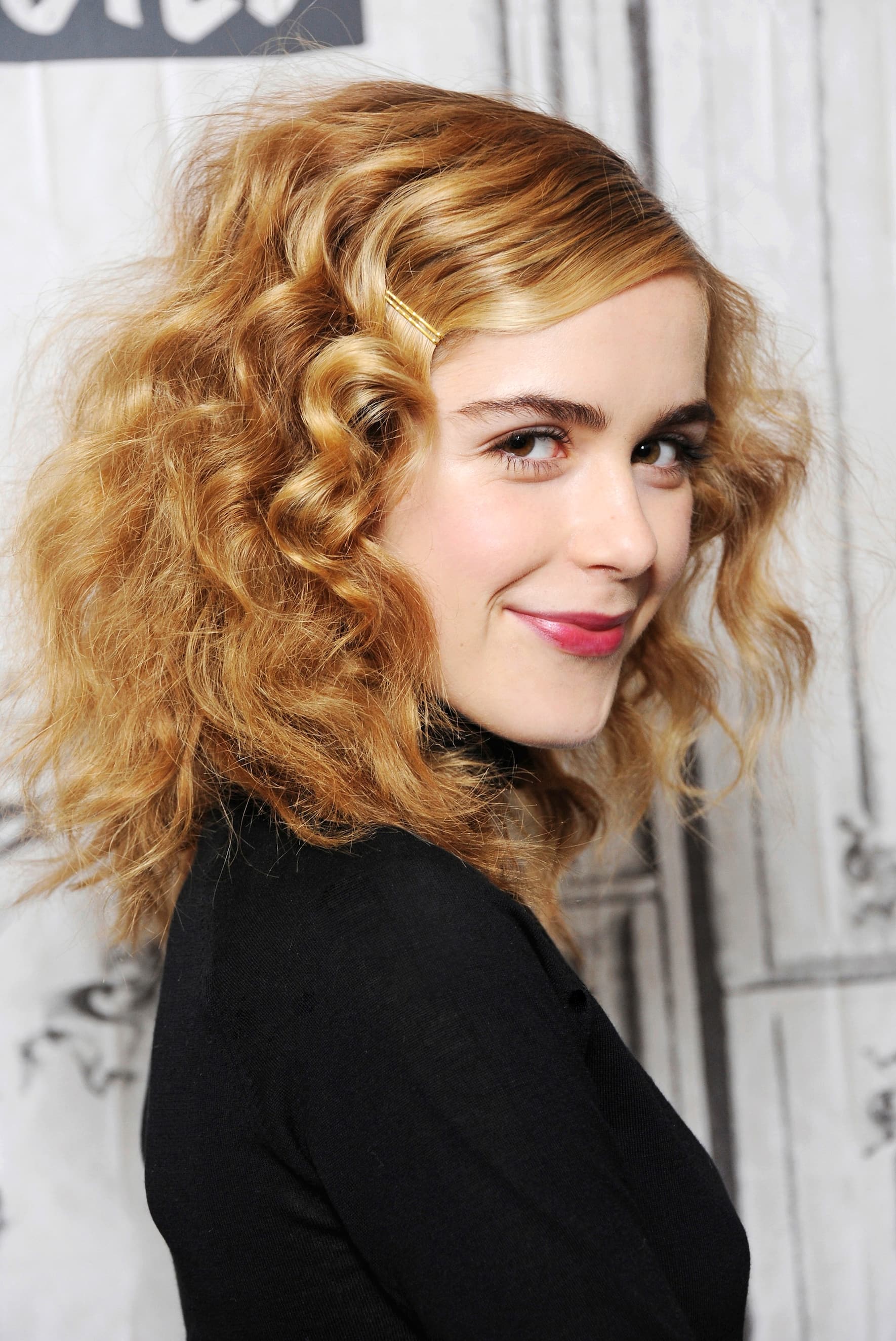 kiernan shipka porn in paradise kiernan shipka porn