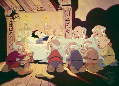 cherry berrie recommends snow white and 7 dwarfs porn benjamin lion add snow white and 7 dwarfs porn photo