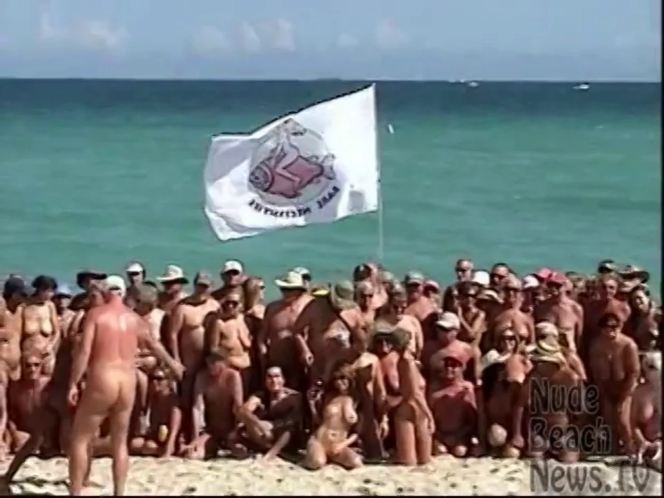 beverley bradford like nude beach vidoes photo cierra mckinney recommends nude beach vidoes pic