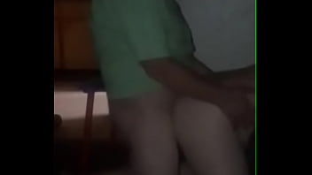 andrew lanteigne recommends bull fucks husband craig mager add bull fucks husband photo