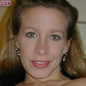 alexander nickles like nude chelsea charms photo austin struthers recommends nude chelsea charms pic