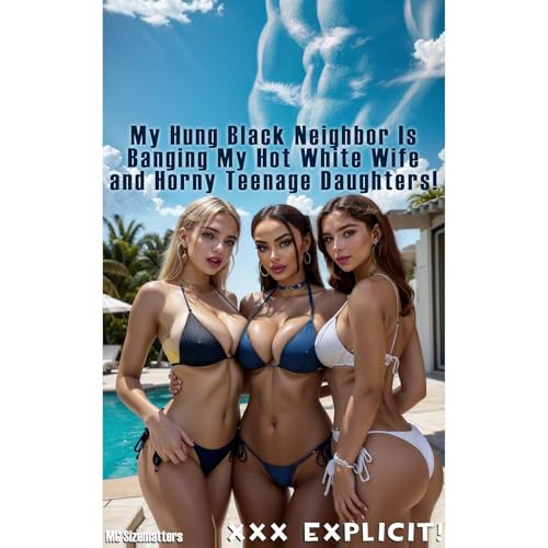 hot horny daughters grinding pussies hot horny daughters