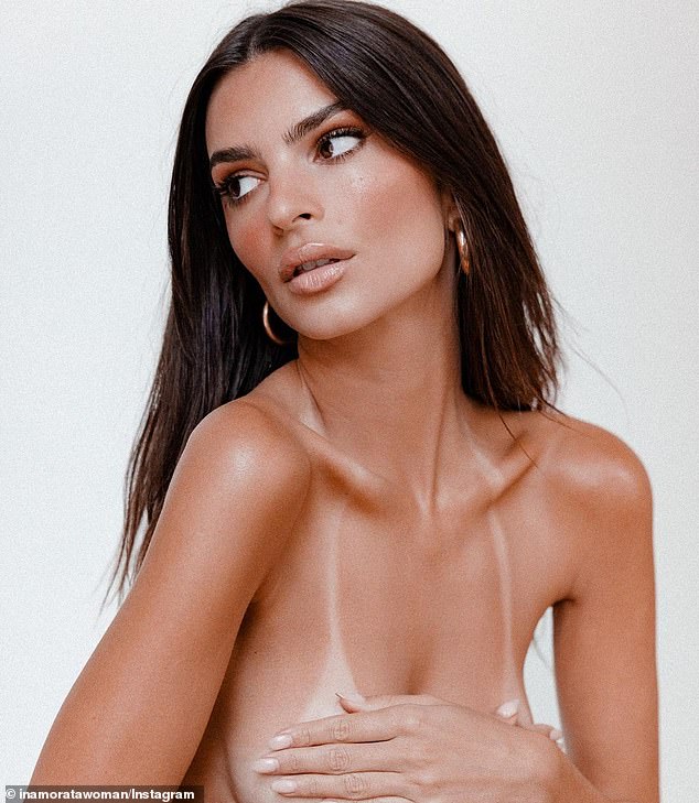 doug zehr recommends tan lines and tits pic