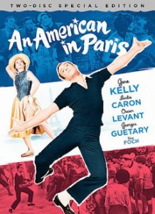 angello romero recommends American Blue Movie