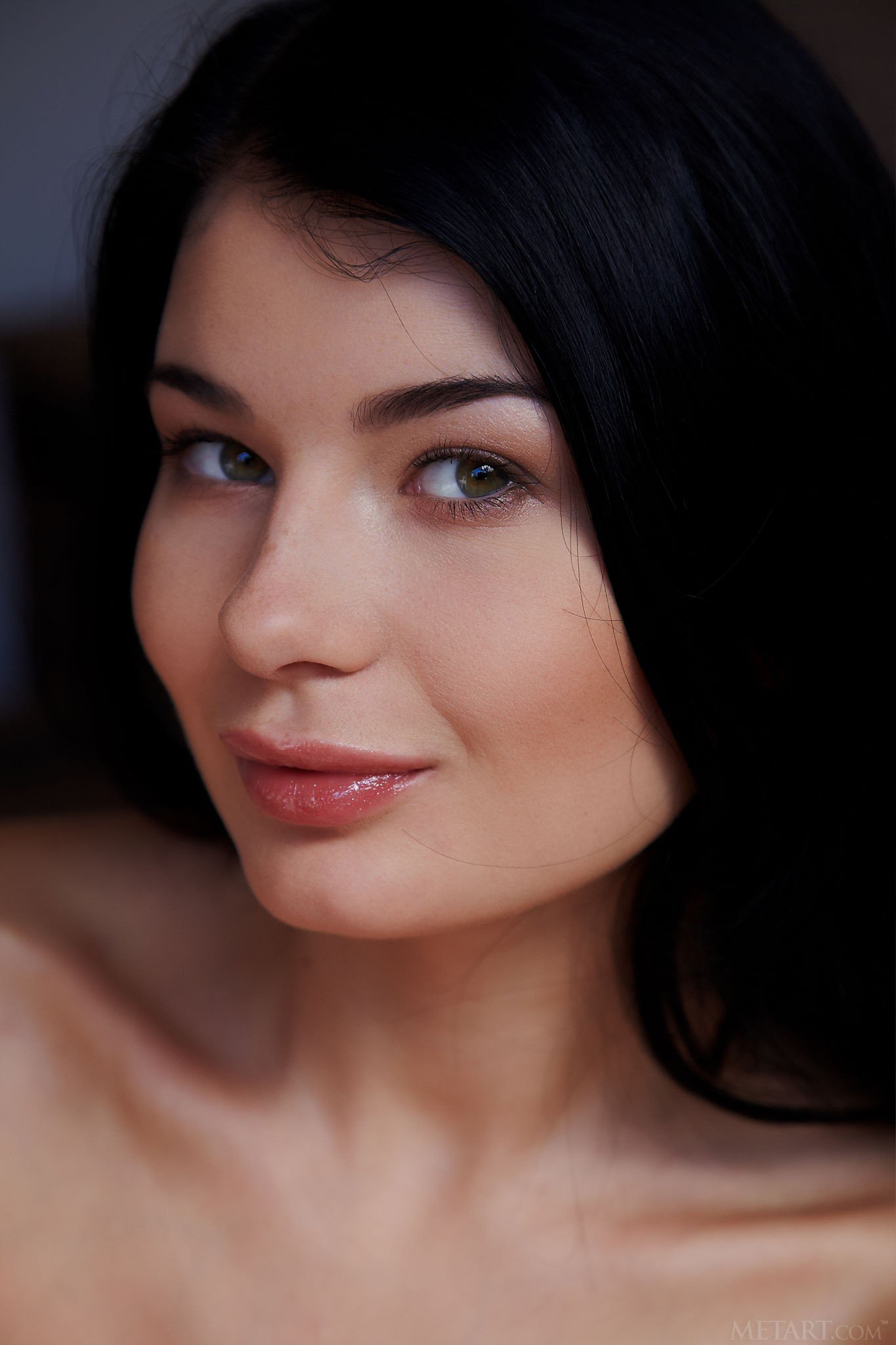 lucy li anal - hot nude men straight my very first time videos