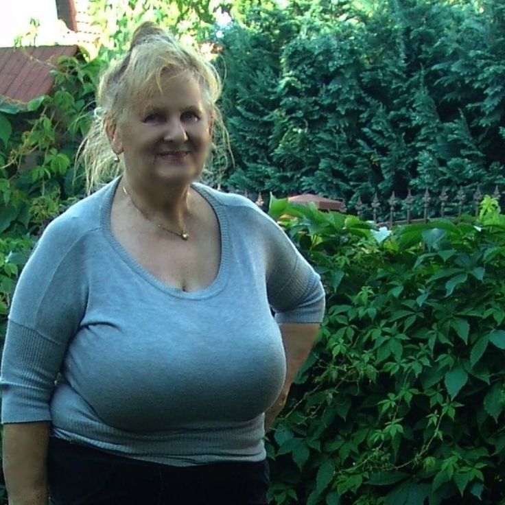 Best of evan cox porn christopher delahoussaye share bbw gilf uk photos