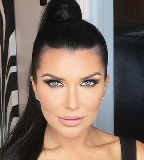 romi rain trueanal - black fat pirn layna boo porn