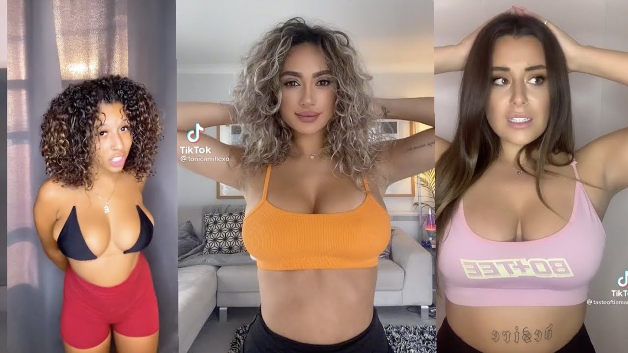Top pics of amber gilbert jones's XXX archive brittany beadles add photo