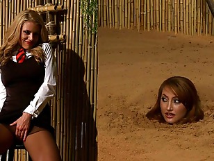 Best of austin jun's gallery london river stepmom aysel khaled add photo quicksand tits