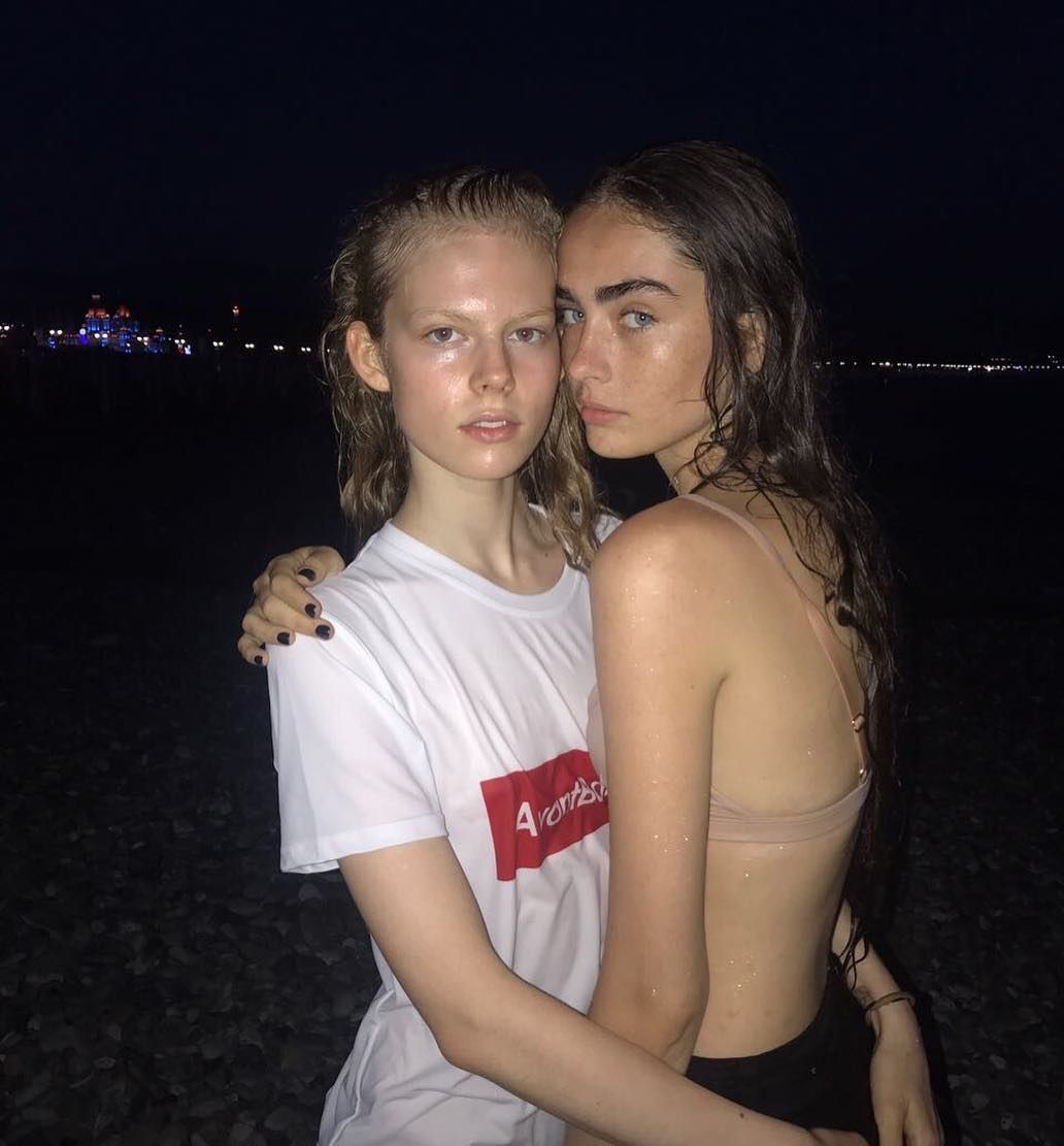 first time lesbian on cam - mommy jerk off instructions horny married ladies
