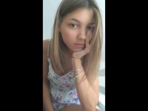 bonniebruise cam - people kissing naked in bed sophie rose porn