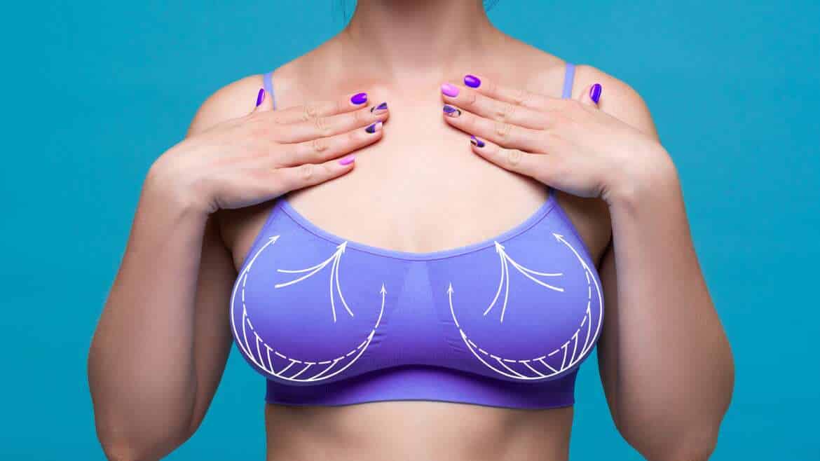 betsie vermeulen recommends Oklahoma Tits