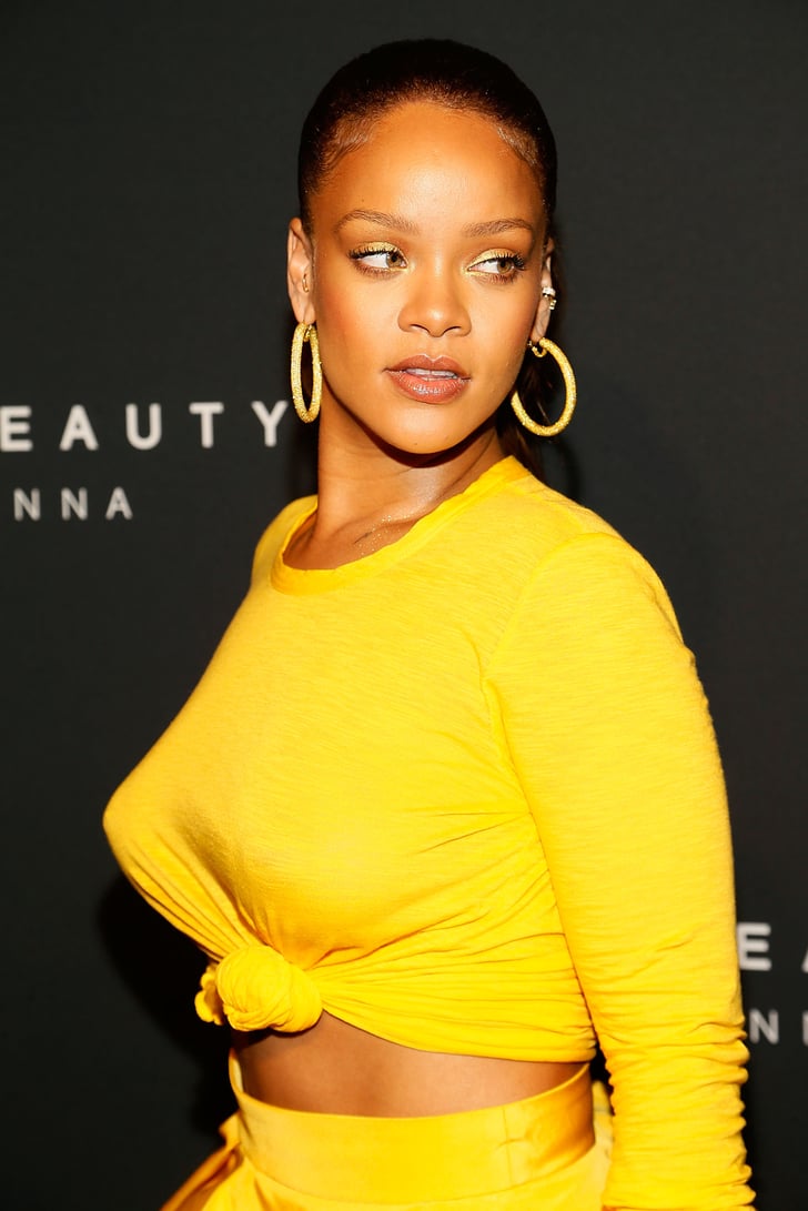 hot rihanna photos - stella barey anal jessica jaymes feet