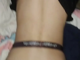 anthony agostini recommends Bigtits gf