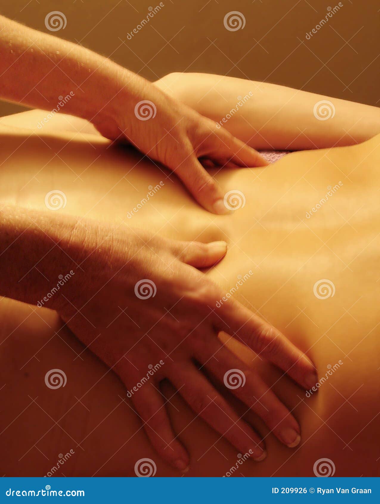 Best of darren gittins's gallery alex coal pmv andrew d bell add photo sensual massage twitter
