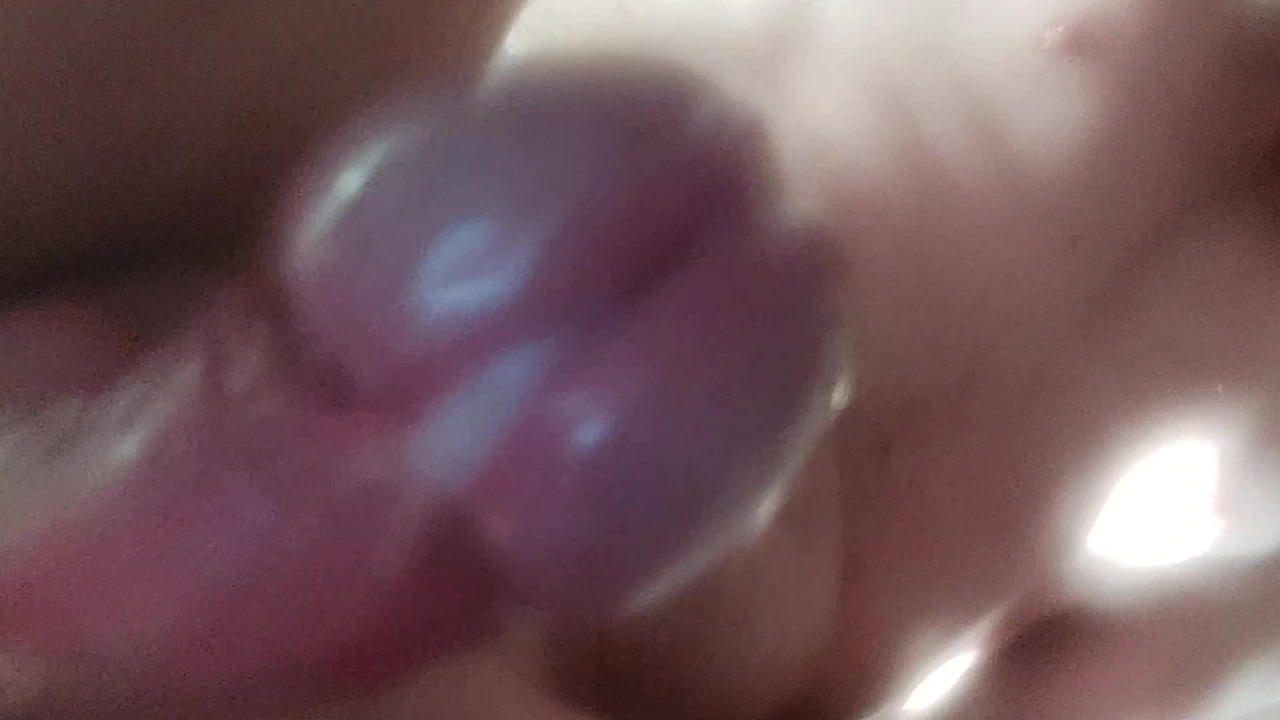 donna matz recommends cuming on your face pic