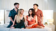 Best of painal bbc cody fenner share dia bentley porn photos